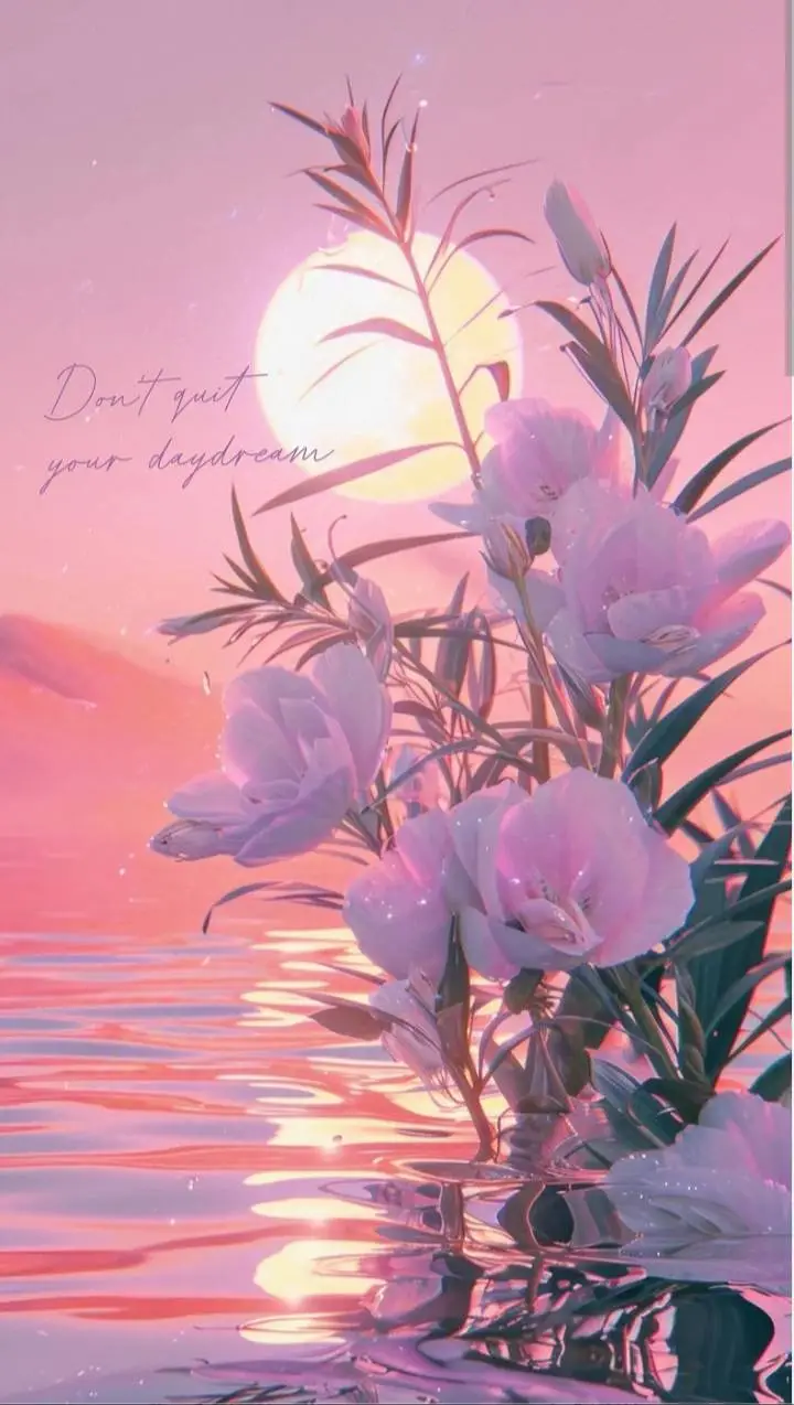 ai character: Aphmau sleepover!! background