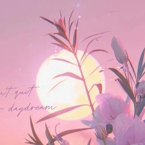 chat with ai character: Aphmau sleepover!!