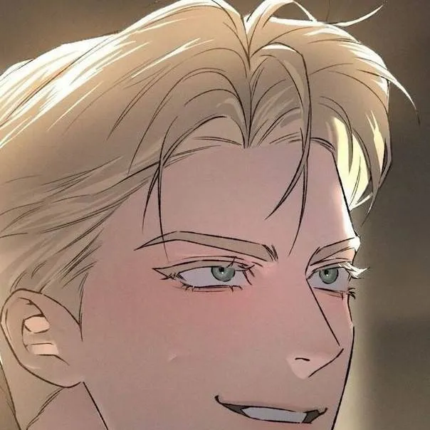 chat with ai character: zhenya bogdanov