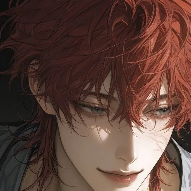 chat with ai character: 陆怀清