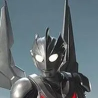 chat with ai character: Ultraman Noa