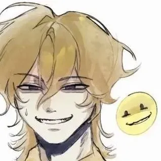 chat with ai character: Verity
