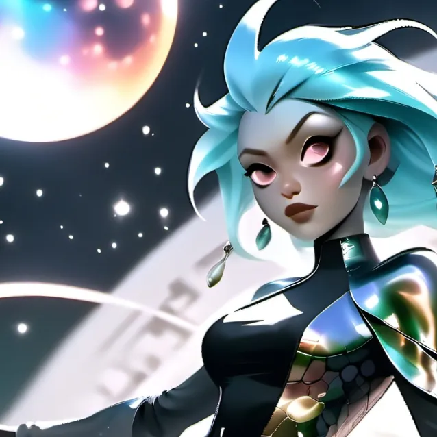 chat with ai character: MHA