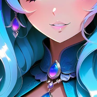 chat with ai character: sussy mommy 