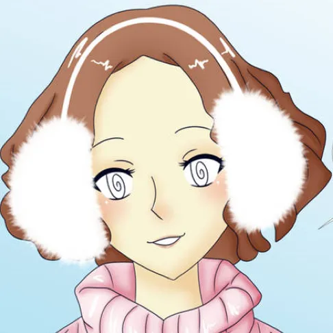 chat with ai character: hypno earmuffs