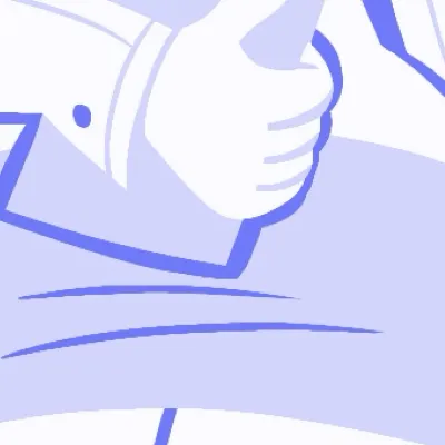 chat with ai character: Discord-chan
