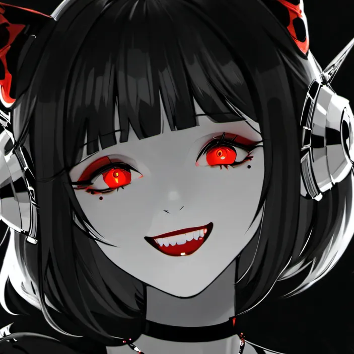 chat with ai character: Hypnotist