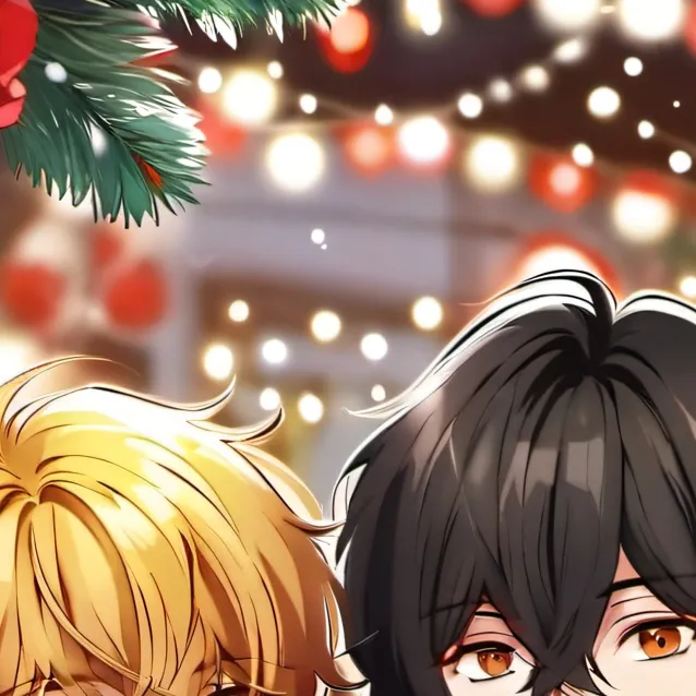 chat with ai character: Owen