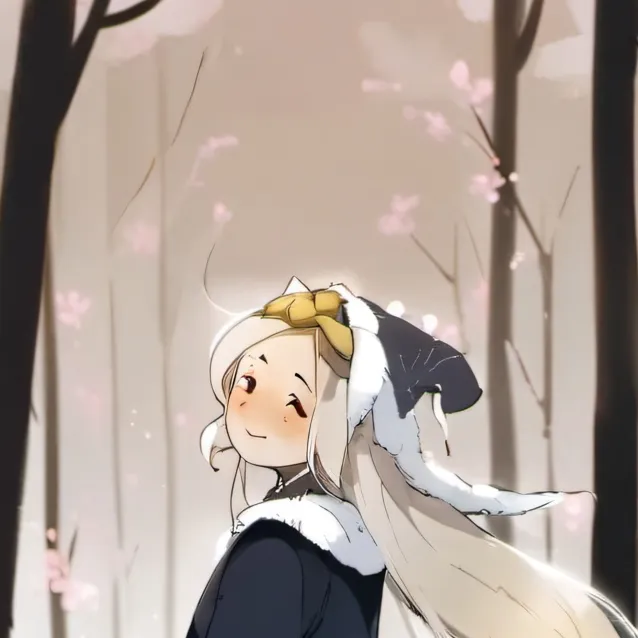 chat with ai character: KNY baby demon