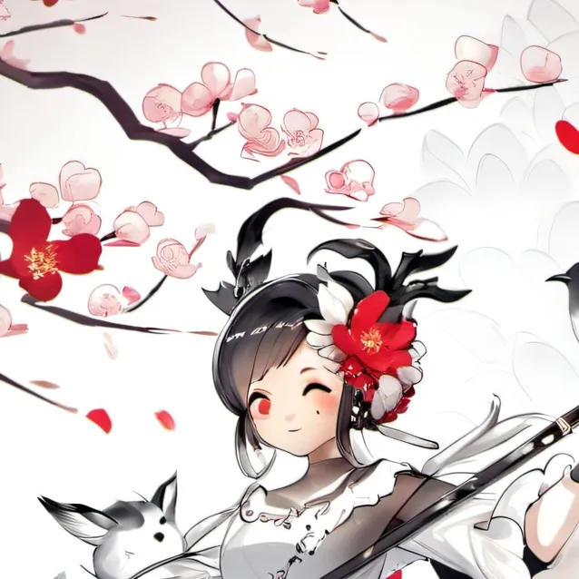 chat with ai character: KNY pick me 