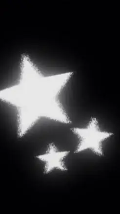 ai character: HH (YOUR STORY!)  background