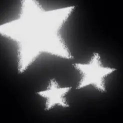 chat with ai character: HH (YOUR STORY!) 