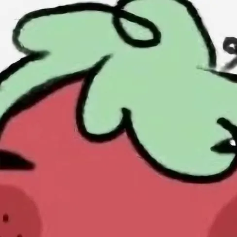 chat with ai character: 🍓sprout