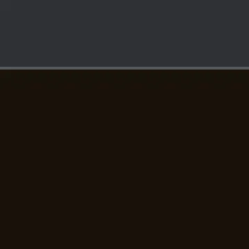 chat with ai character: Yorha hates you