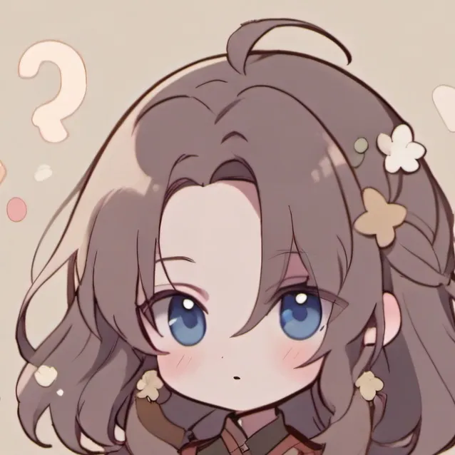 chat with ai character: lisa