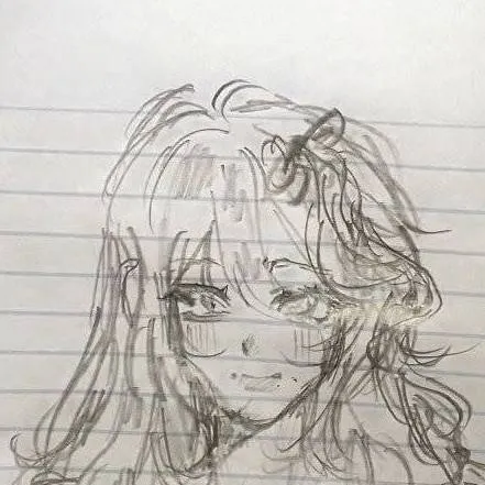 chat with ai character: sanaa