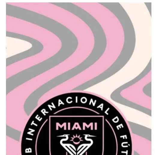 chat with ai character: Miami(youbautista)