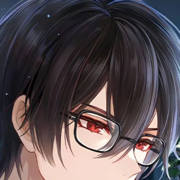 chat with ai character: William