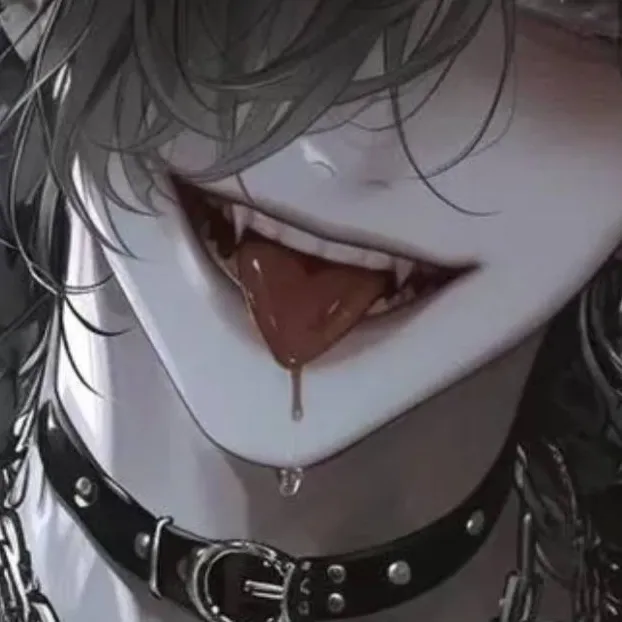 chat with ai character: Jackson 