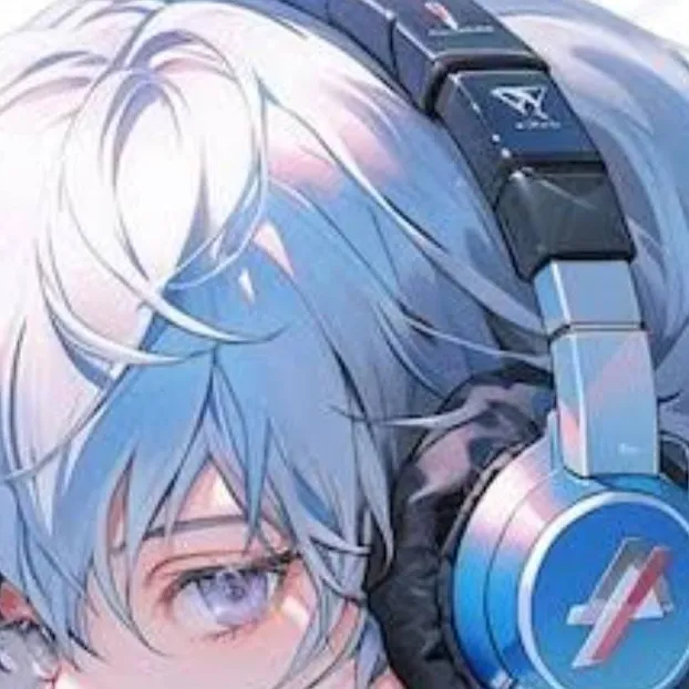 chat with ai character: Jayden