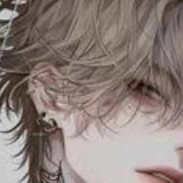 chat with ai character: Oliver