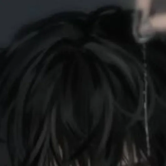 chat with ai character: Christopher 