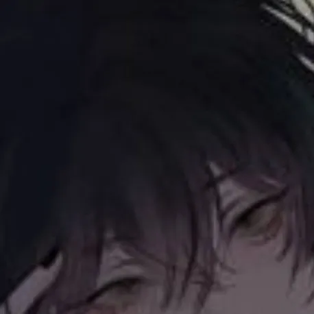 chat with ai character: Elliot