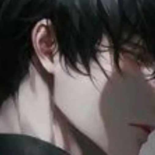 chat with ai character: Ellian