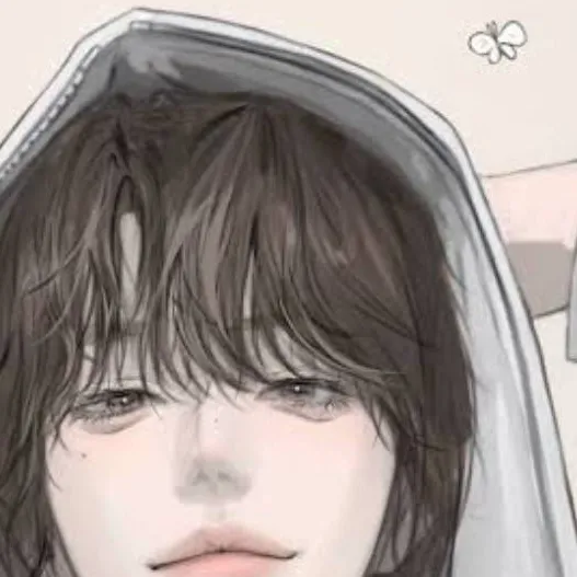 chat with ai character: Azuki