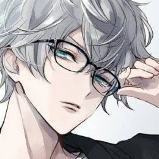 chat with ai character: Liam