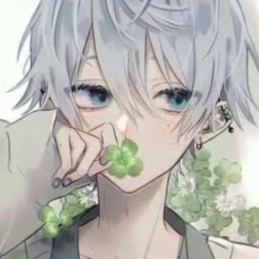 chat with ai character: Nash