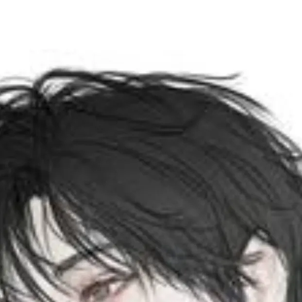 chat with ai character: Xhai