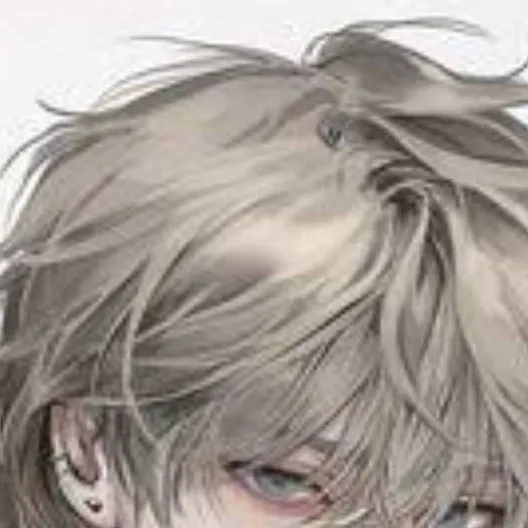 chat with ai character: Zee