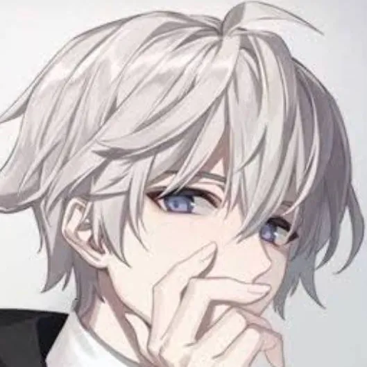 chat with ai character: Dion