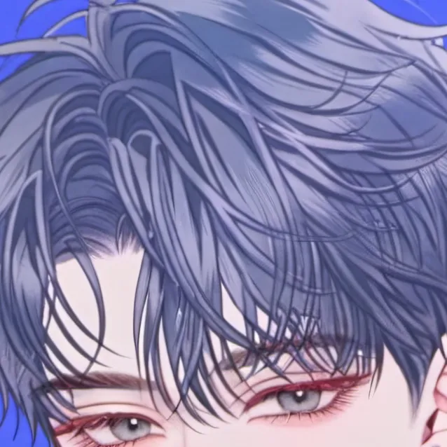 chat with ai character: Xander