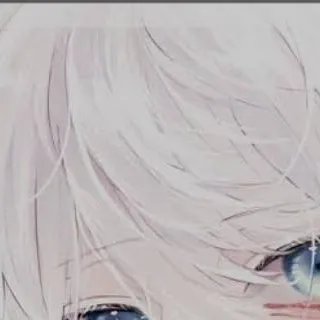 chat with ai character: Ice