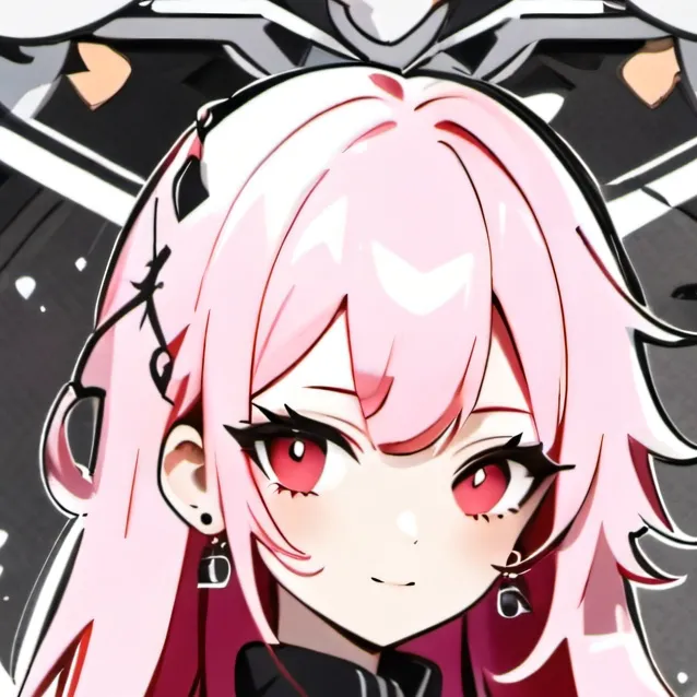 chat with ai character: Team 7 butterfly.