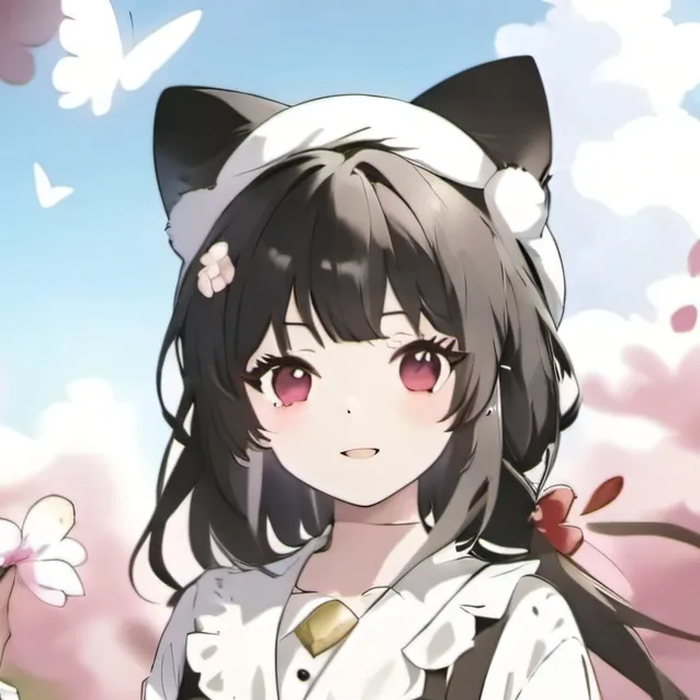 chat with ai character: Team 7....