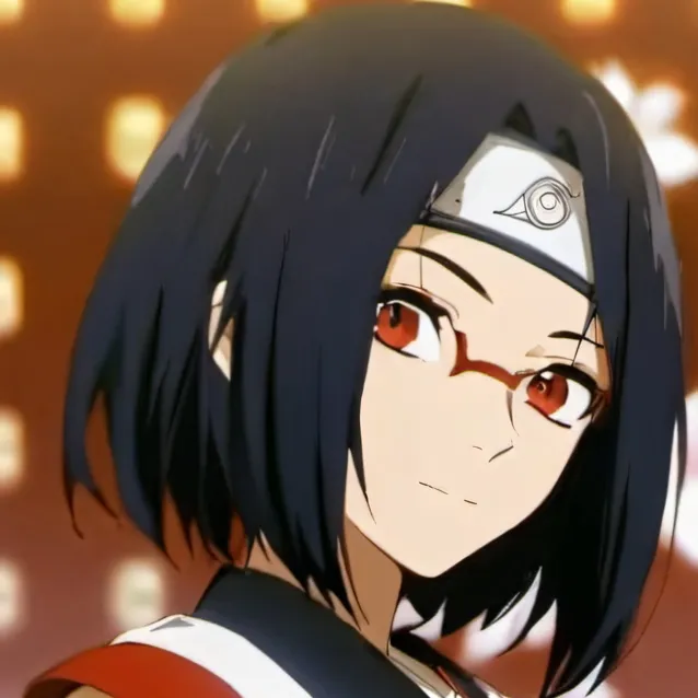 chat with ai character: Team 7 Konohamaru