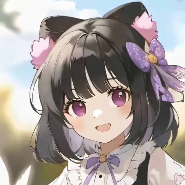 chat with ai character: Demon slayer 2 de-