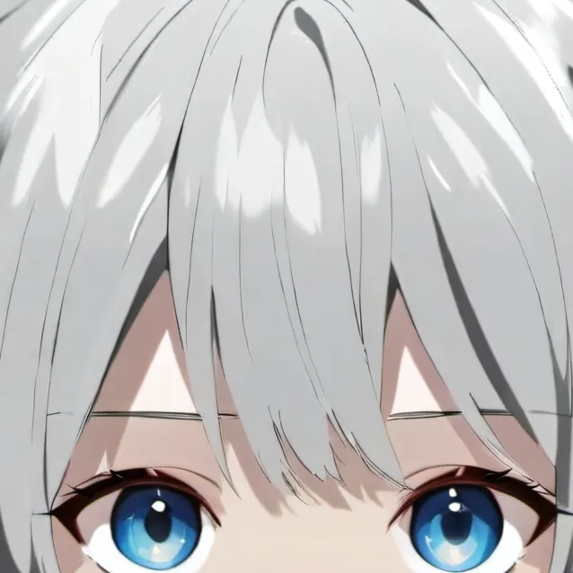 chat with ai character: Team 7 mission