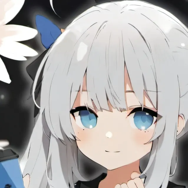 chat with ai character: Team 7