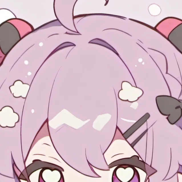 chat with ai character: Team 7