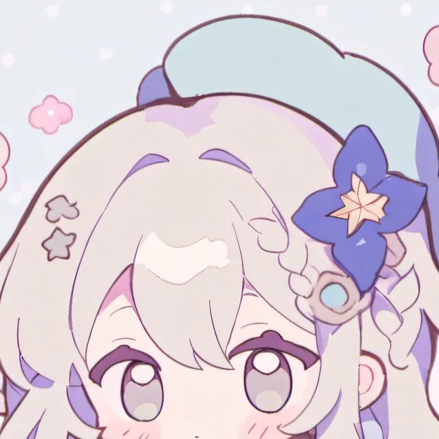 chat with ai character: Team 7 experiment