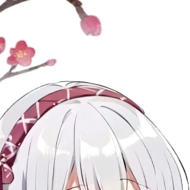 chat with ai character: Kamaboka squad