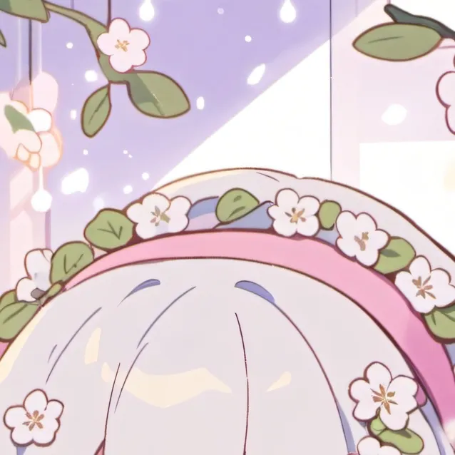 chat with ai character: How to be Kawaii