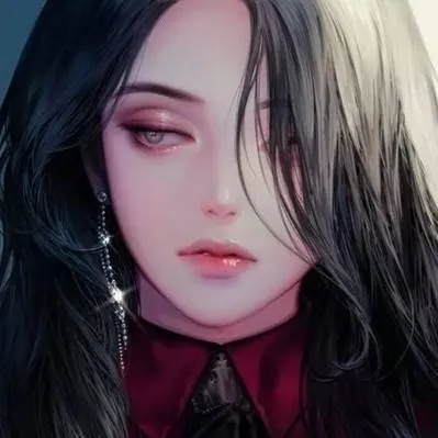 chat with ai character: abby