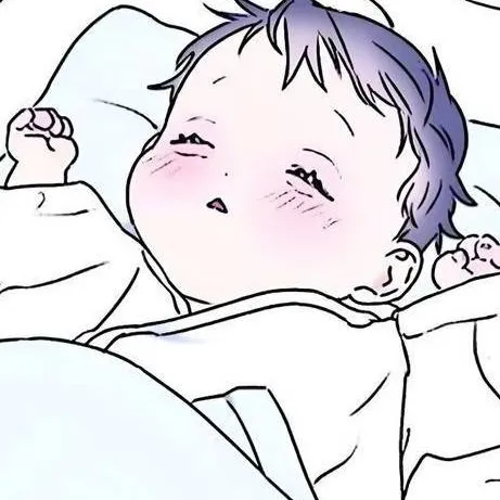 chat with ai character: Noa babies 