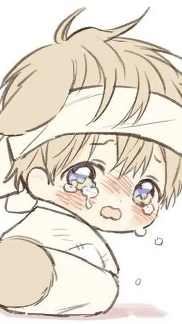ai character: yuki-chan background