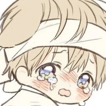 chat with ai character: yuki-chan